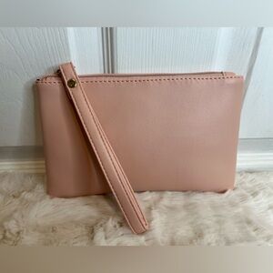 COSMETIC BAG
